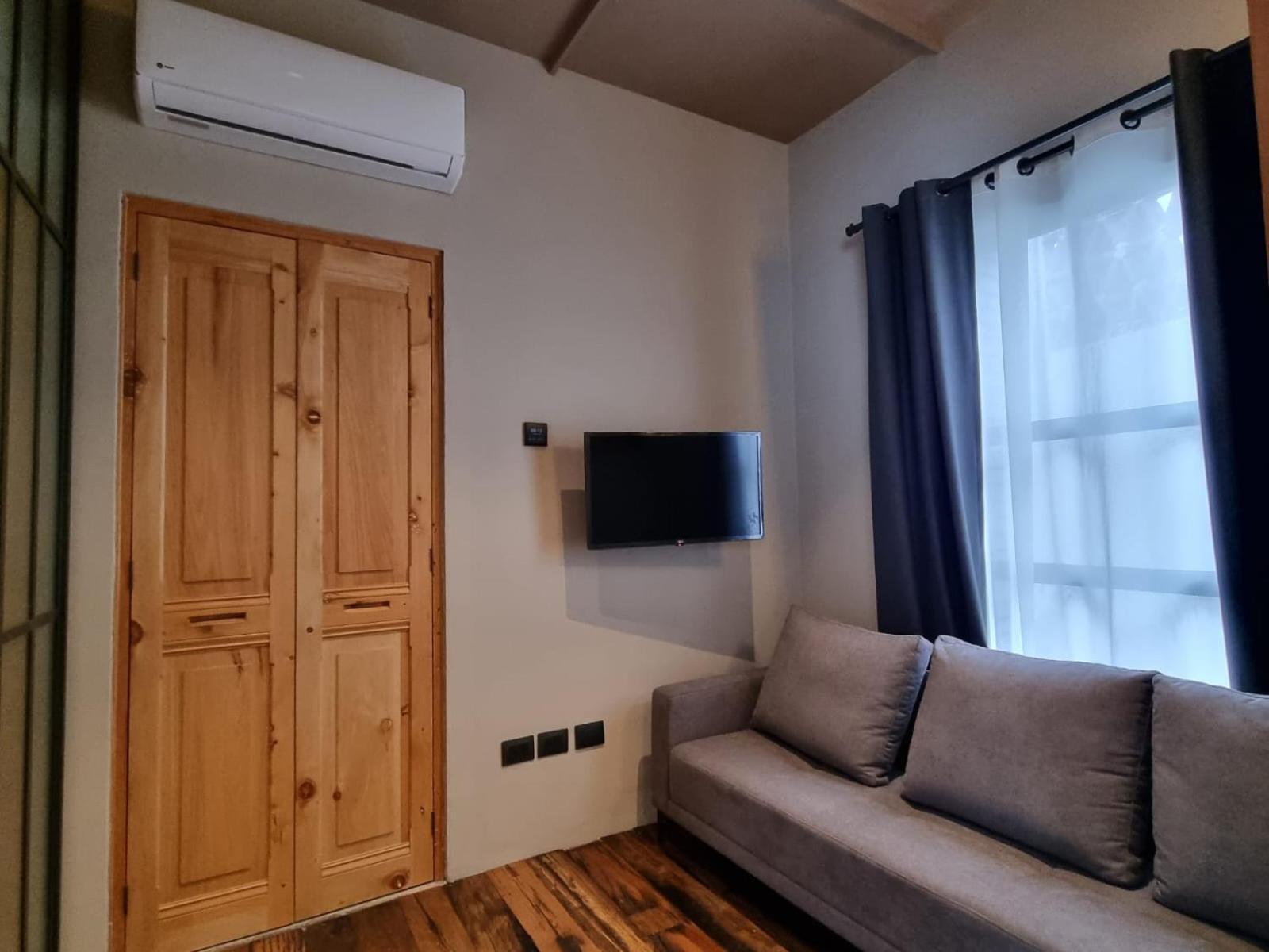 Готель Casa Origenes Сан-Міґель-де-Альєнде Екстер'єр фото